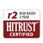 HITRUST-Certified-r2 Logo-1