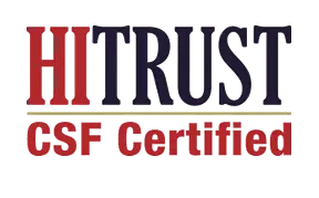 Hi-Trust-Logo