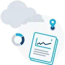 Fleible Reporting-svg