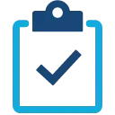 Compliance-1-svg (1)