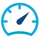 Performance-webp (1)