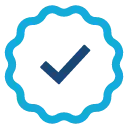 Reliability-webp (1)