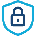 Security-svg (1)