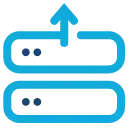 Achieve Uptime-svg (1)