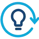 Innovate Faster-svg (1)