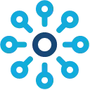 Interoperability-svg