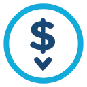 Reduced Cost-svg (1)