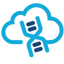 Genomic Pipeline-svg