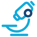 Science Breakthroughs-svg