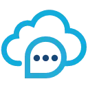 Expert Cloud Support-svg