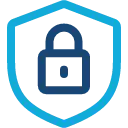 Security-svg